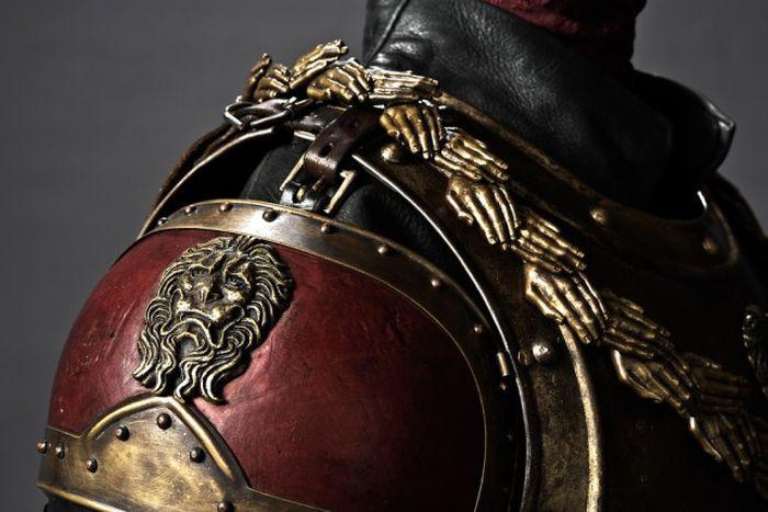 gameofthronesarmors_008