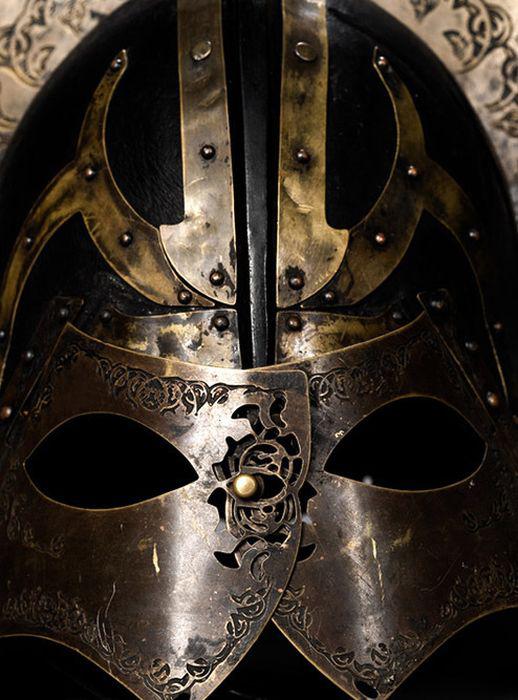 gameofthronesarmors_009