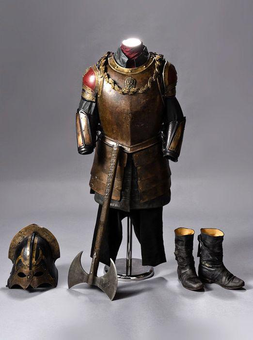 gameofthronesarmors_010