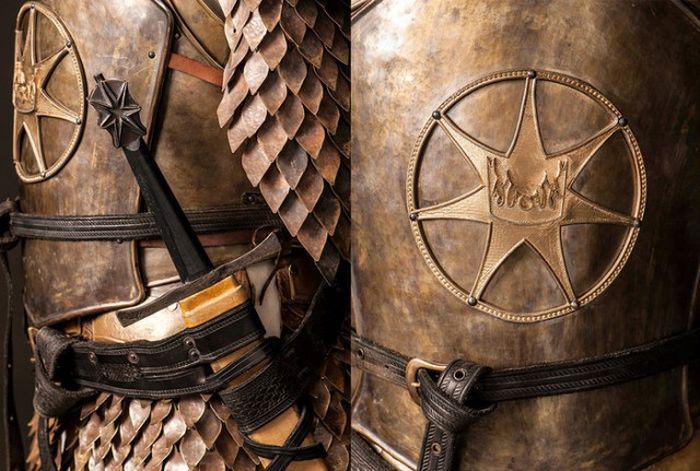 gameofthronesarmors_012