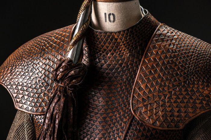gameofthronesarmors_013