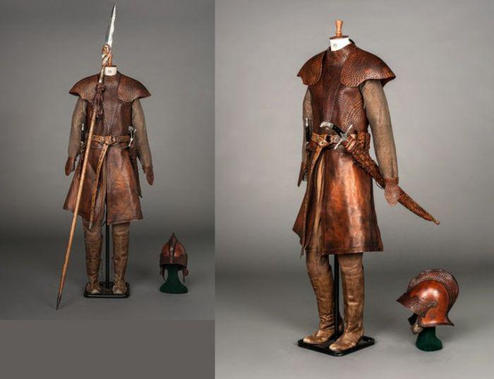 gameofthronesarmors_014