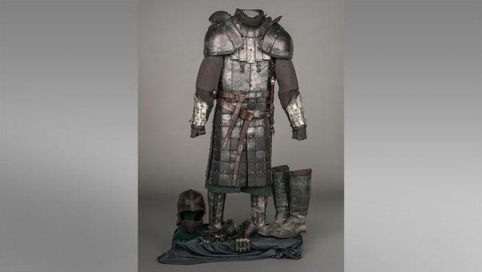 gameofthronesarmors_015