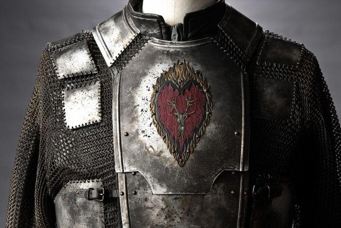 gameofthronesarmors_016