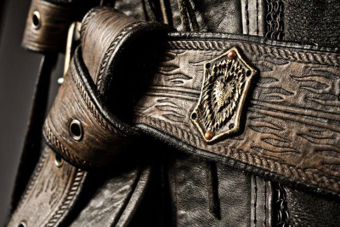 gameofthronesarmors_017
