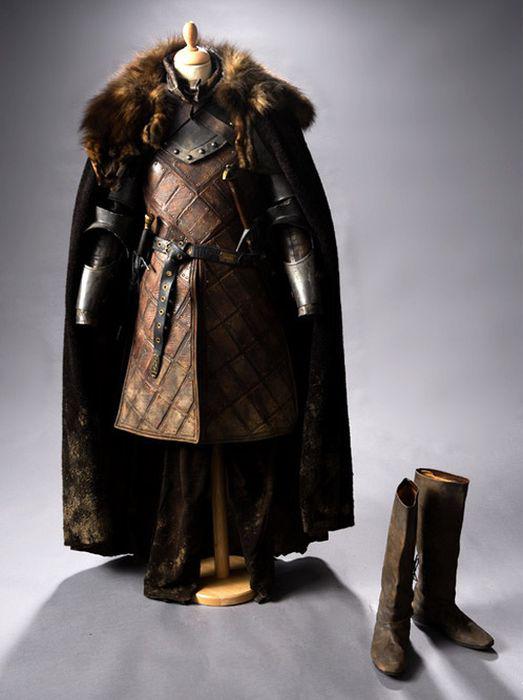 gameofthronesarmors_018