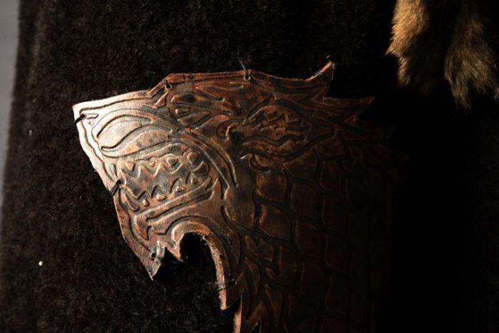 gameofthronesarmors_020