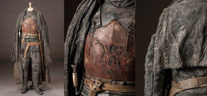 gameofthronesarmors_021
