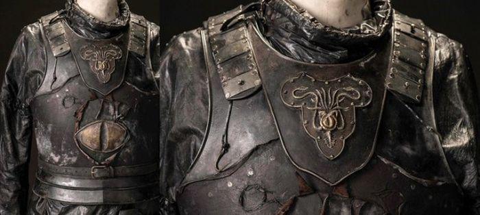 gameofthronesarmors_022