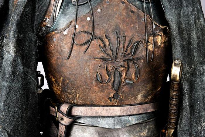 gameofthronesarmors_023