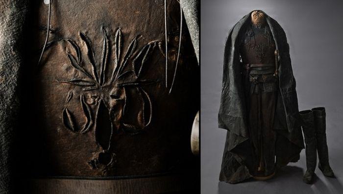 gameofthronesarmors_024
