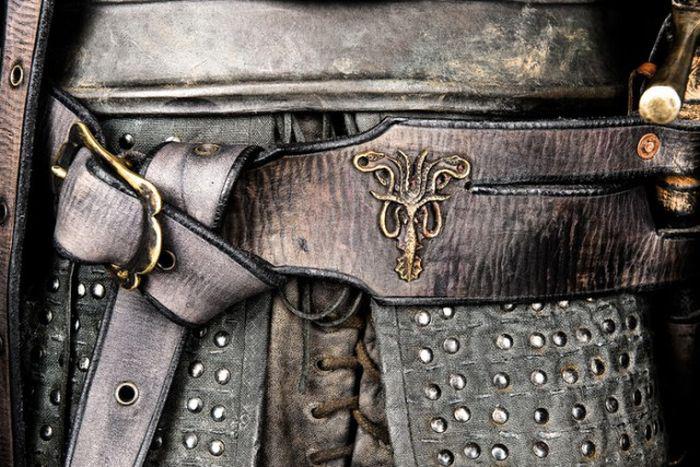 gameofthronesarmors_025