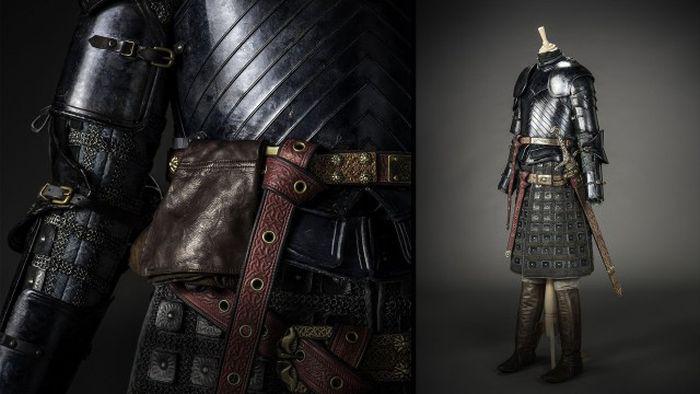 gameofthronesarmors_026