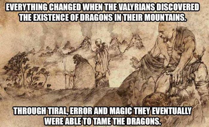 gameofthroneshistory_002