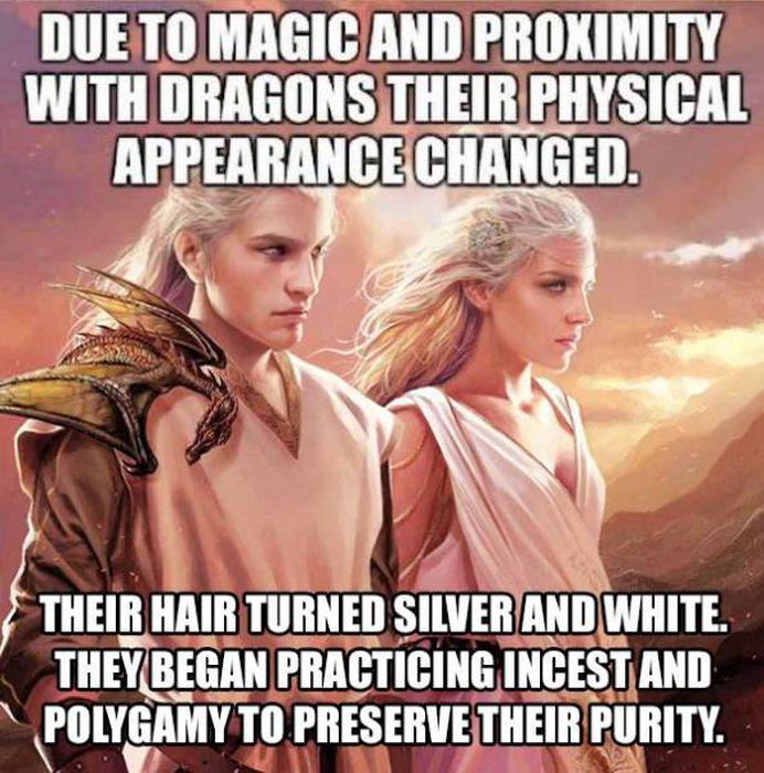 gameofthroneshistory_003