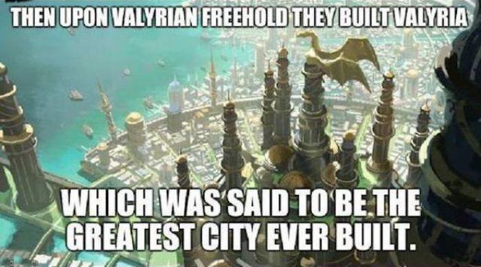 gameofthroneshistory_005