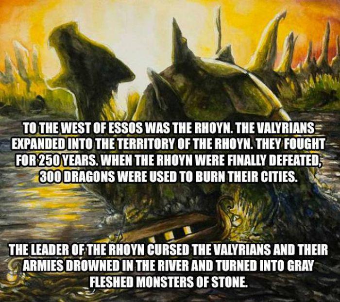 gameofthroneshistory_006