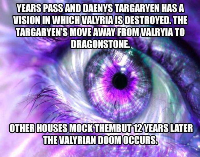 gameofthroneshistory_007