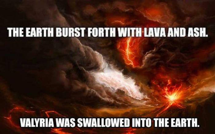 gameofthroneshistory_008