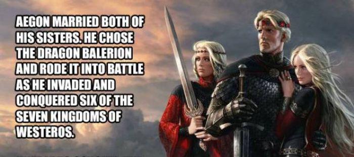 gameofthroneshistory_010