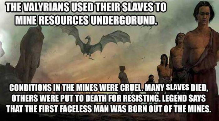 gameofthroneshistory_011