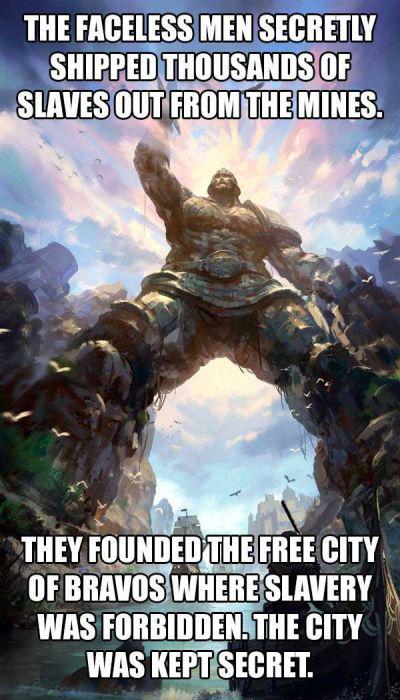 gameofthroneshistory_012