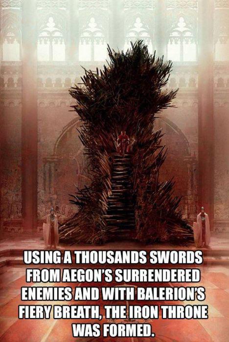 gameofthroneshistory_013