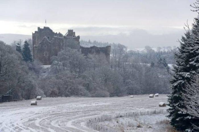 gameofthroneslocations_001