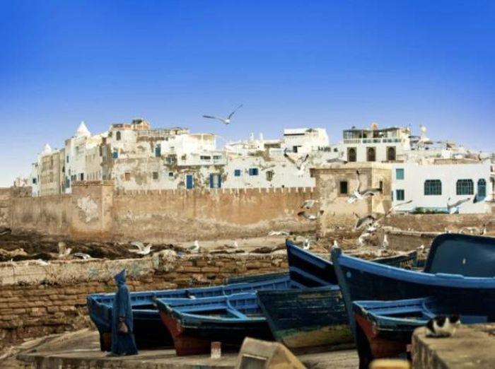 gameofthroneslocations_003