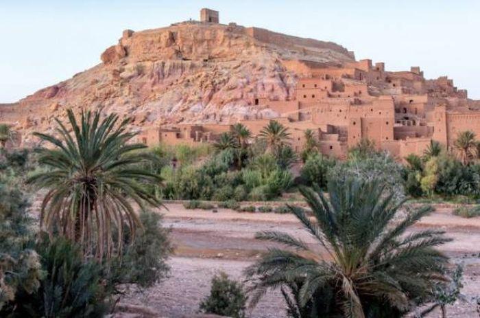 gameofthroneslocations_004