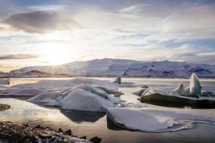 gameofthroneslocations_005