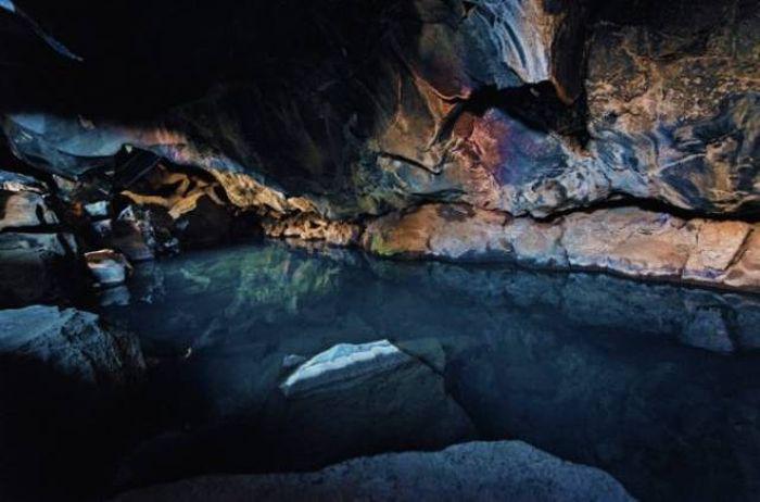 gameofthroneslocations_006