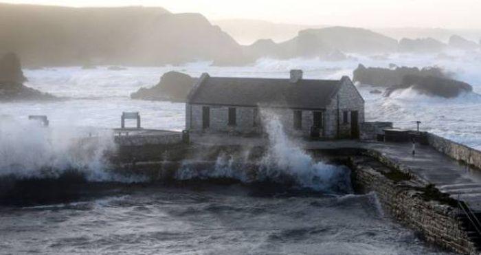 gameofthroneslocations_008