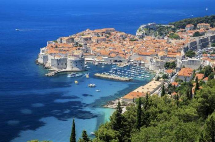 gameofthroneslocations_011