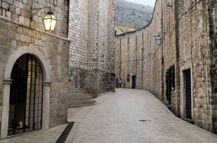 gameofthroneslocations_012