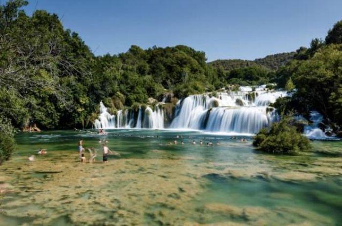 gameofthroneslocations_013