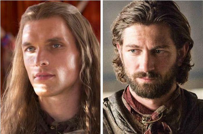 gameofthronesrecast_001 gameofthronesrecast_001