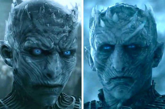 gameofthronesrecast_002 gameofthronesrecast_002