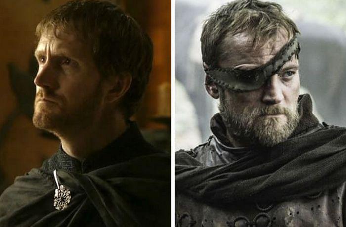 gameofthronesrecast_003