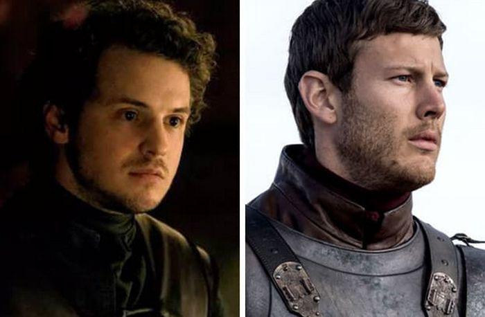 gameofthronesrecast_004 gameofthronesrecast_004