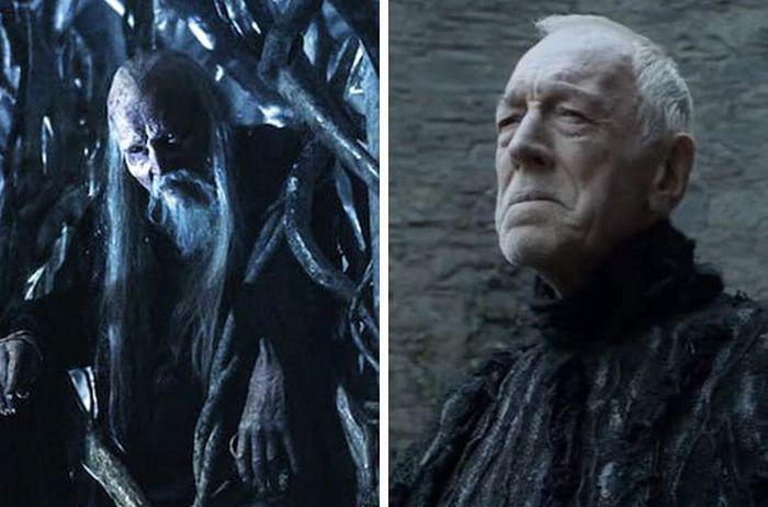 gameofthronesrecast_005