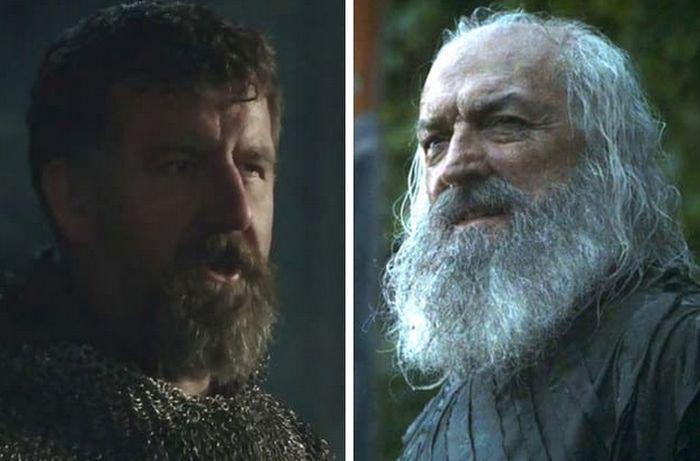 gameofthronesrecast_007 gameofthronesrecast_007