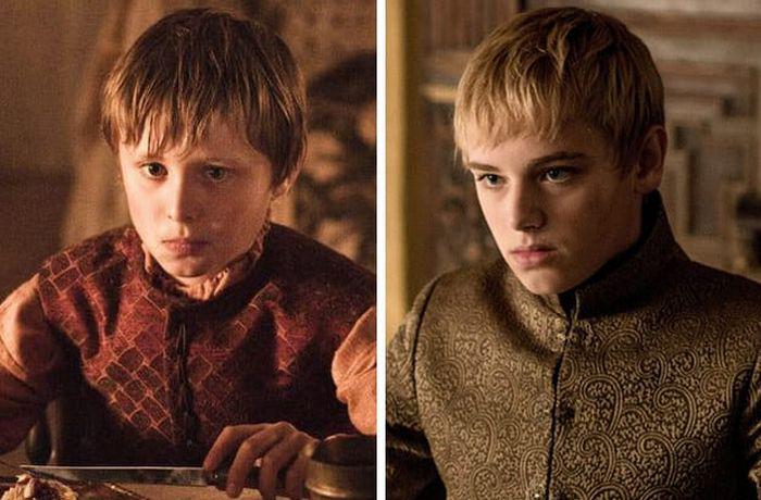 gameofthronesrecast_009