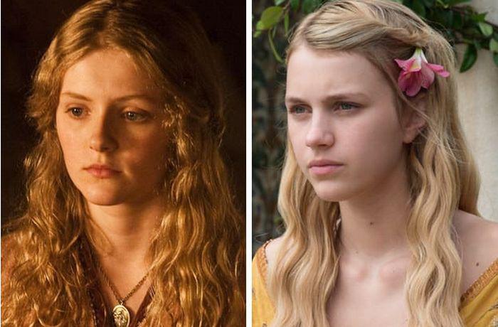 gameofthronesrecast_010