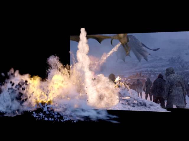 gameofthronessfx_1_002