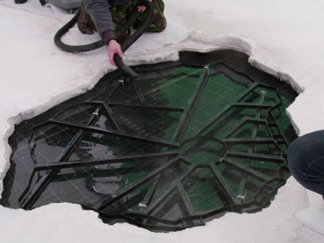 gameofthronessfx_1_003