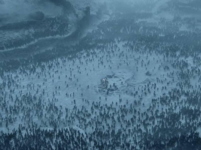 gameofthronessfx_1_004