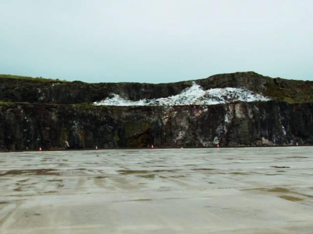 gameofthronessfx_1_005