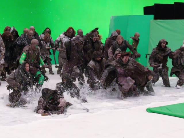 gameofthronessfx_1_006
