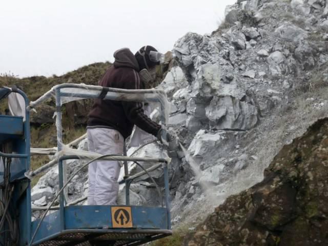 gameofthronessfx_1_007